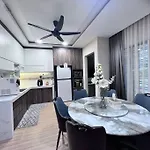 Casaville Homestay
