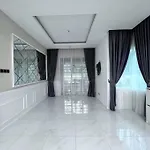 Casaville Homestay