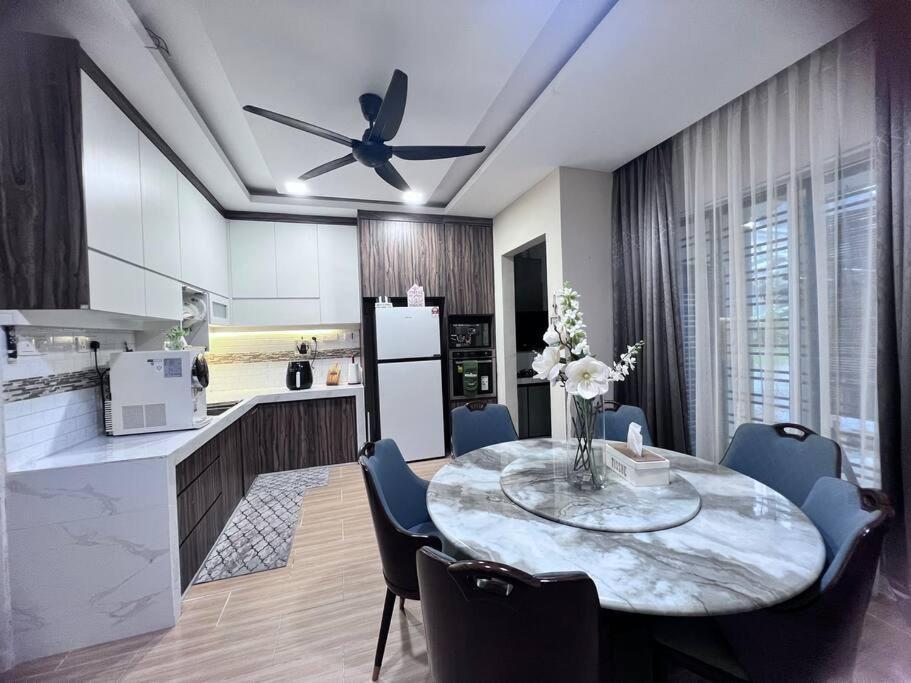 Casaville Holiday home *