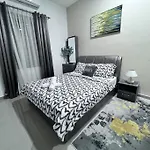 Casaville Homestay